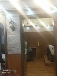 -小齐发型Star~salon