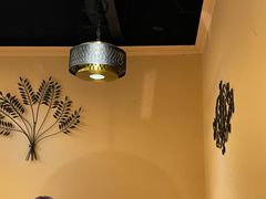 -耶里夏丽·丝路新疆菜·清真食品(徐汇南丹东路臻选店)
