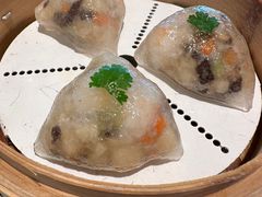 -金悦轩海鲜酒家(拱北店)