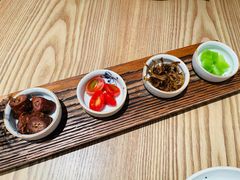 -小大董·烤鸭(王府井apm店)