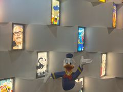 -上海动漫博物馆