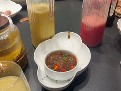 -炊江南·上海菜(国展华漕店)