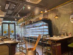 -闵四遵义羊肉粉(朝外大街店)