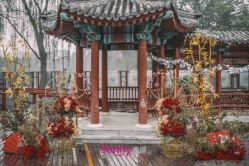 -Sunny喜铺婚礼策划(东部店)