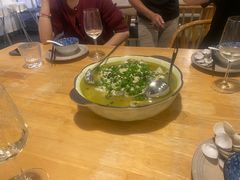 -禾气食店