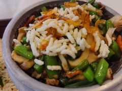 -海味观(老西门店)