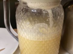 -佬肥猫·浙江乡村菜(国华广场店)