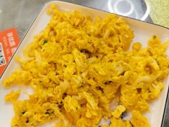 -太湖人家·休闲农庄(龙之梦店)