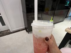 -奈雪的茶(赛格店)