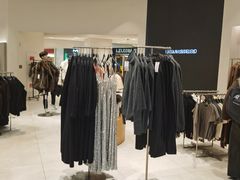 -ZARA(沈阳大悦城店)