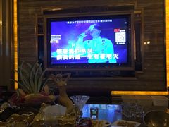 -深圳君逸国际酒店(龙岗横岗塘坑地铁站店)