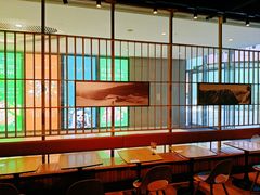 -Wagas沃歌斯(星荟中心店)