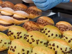 -1-7Bread(深业上城店)