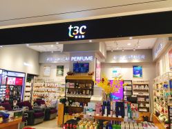 -t3c唐三彩