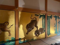 -名古屋城