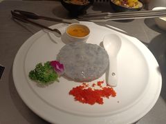 -骨之味·筒骨汤火锅(江头店)