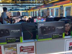 -嘻娱电竞·龙嘉兴(创业花园店)