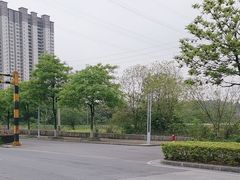 -桂林西站