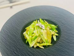 -恒悦轩·粤菜(上海展览中心店)