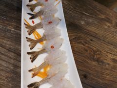 -快乐小羊·内蒙牛羊肉火锅(流花中心店)