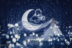 -天邑国际酒店·宴会厅