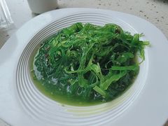 -港畔赶海蒸汽海鲜烧烤自助(仙螺岛店)