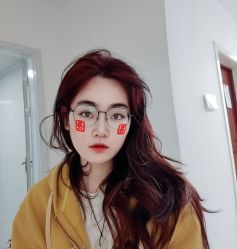 点击看大图 -FOR YOU造型