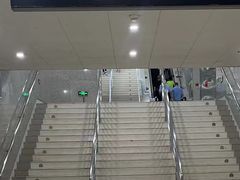 -天河领展广场
