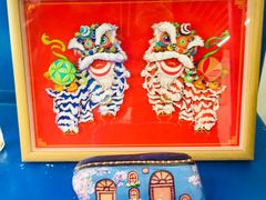 -江苏省美术馆(长江路新馆)