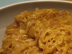 -合合春饼·酱骨·东北菜(潘家园店)