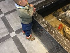 -前门后头老北京铜锅涮肉·京味菜·烤鸭(伊藤洋华堂店)