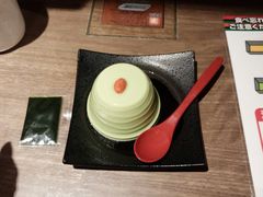 -一蘭拉面(新宿中央东口店)