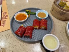 -点都德(北京路贰店)