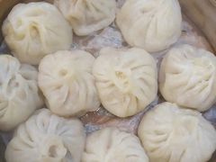 -诺敏塔拉奶茶-布里亚特包子-手把肉(锦都会店)