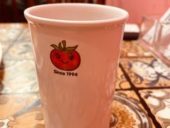 -番茄屋葡式美食(总店)