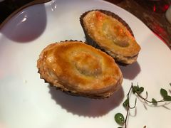 -上海老站(徐家汇店)