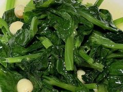 -食廬(虹桥南丰城店)