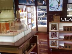 -DFS旗下T广场(新加坡店)