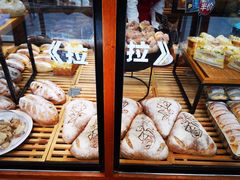 -精点味道(西安路店)