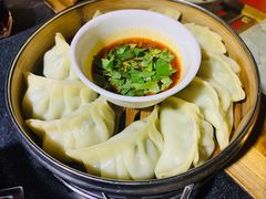 -秋语木桶鱼.酸菜鱼(开发区火车站店)
