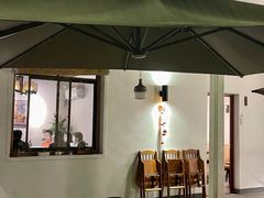-山也·私厨(岳麓店)