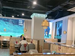 -五星桥原切肥牛火锅(怀德桥店)