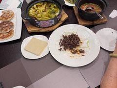 -麦香坊(伏波山店)