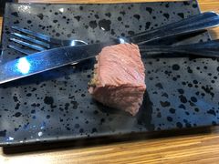 -陆记牛庄·碳锅龙虾烧烤(爱上花园店)