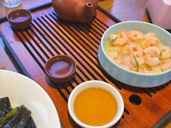 -外婆烧.老杭帮菜(庆春店)