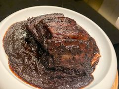 -无锡中央车站假日酒店·中餐厅