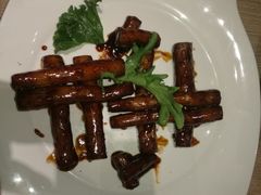 -觅唐MITONG(鸟巢店)