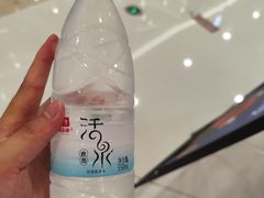 -义乌之心城市生活广场