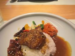 -幸薈飯堂