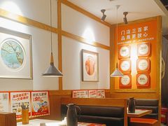 -江渔儿酸菜鱼(映月湖环宇城店)